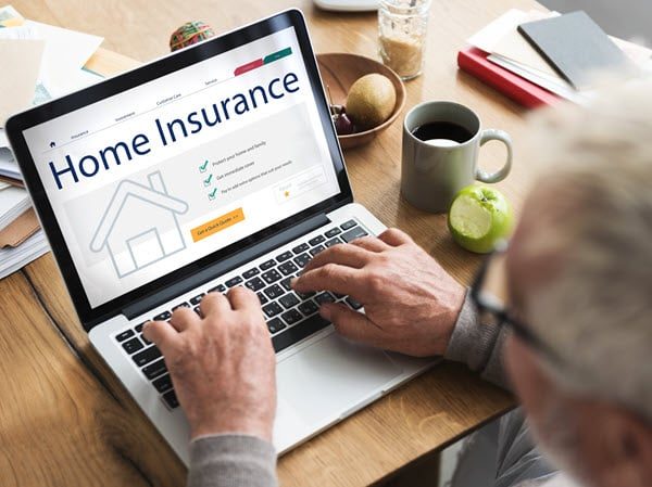 Cheap Home Insurance In New York
