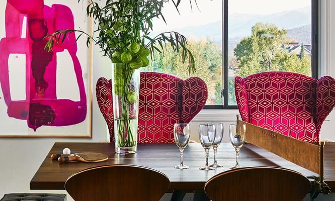 Home Decor Ideas