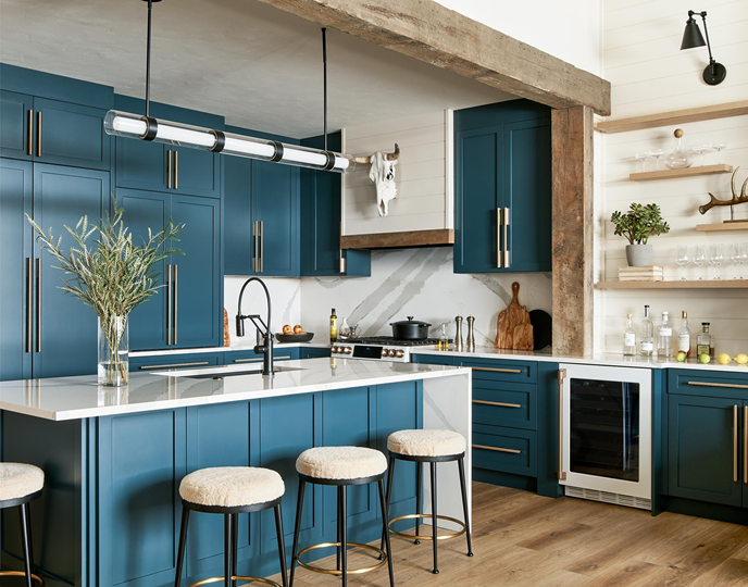 Home Decor Ideas