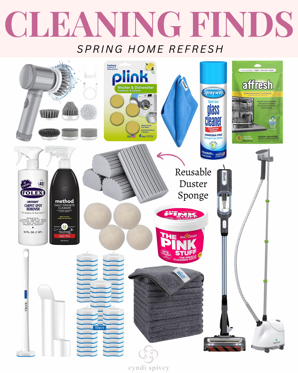 spring home refresh, cleaning finds, organization, home decor, spring, home, home refresh, spring decor, spring home, spring cleaning, home organization, home storage, best home organization