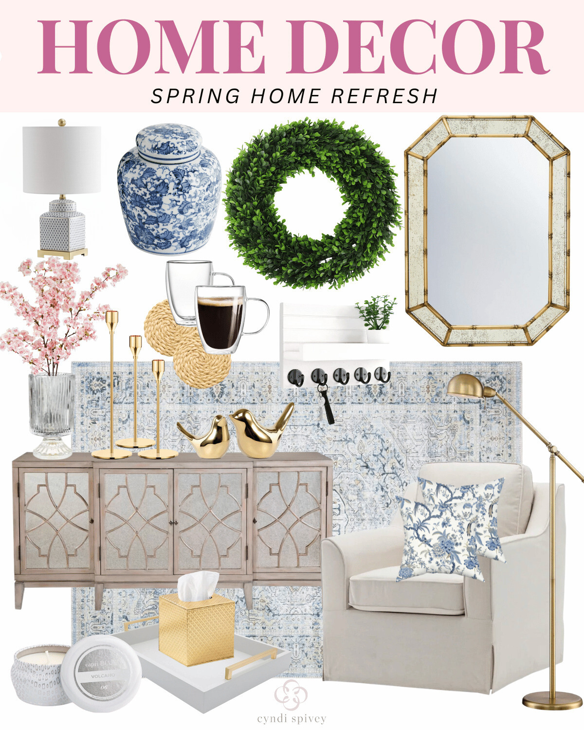 spring home refresh, cleaning finds, organization, home decor, spring, home, home refresh, spring decor, spring home, spring cleaning, home organization, home storage, best home organization