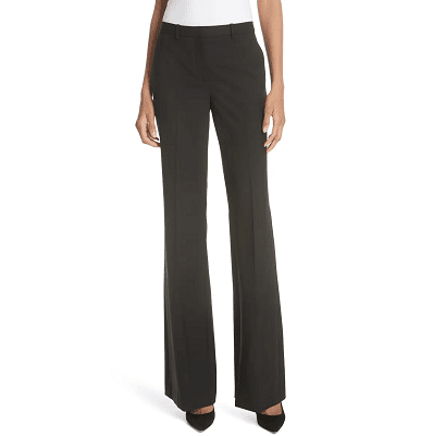 one of the best women's work pant trousers