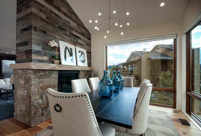 Home Decor Ideas interior designer