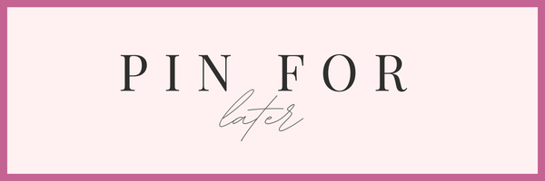 2024 spring beauty favorites from amazon, spring beauty, spring beauty finds, amazon, amazon beauty, amazon beauty favorites, amazon beauty 2024, skincare, makeup, hair care, spring beauty trends, women's beauty finds, pin for later, save to pinterest