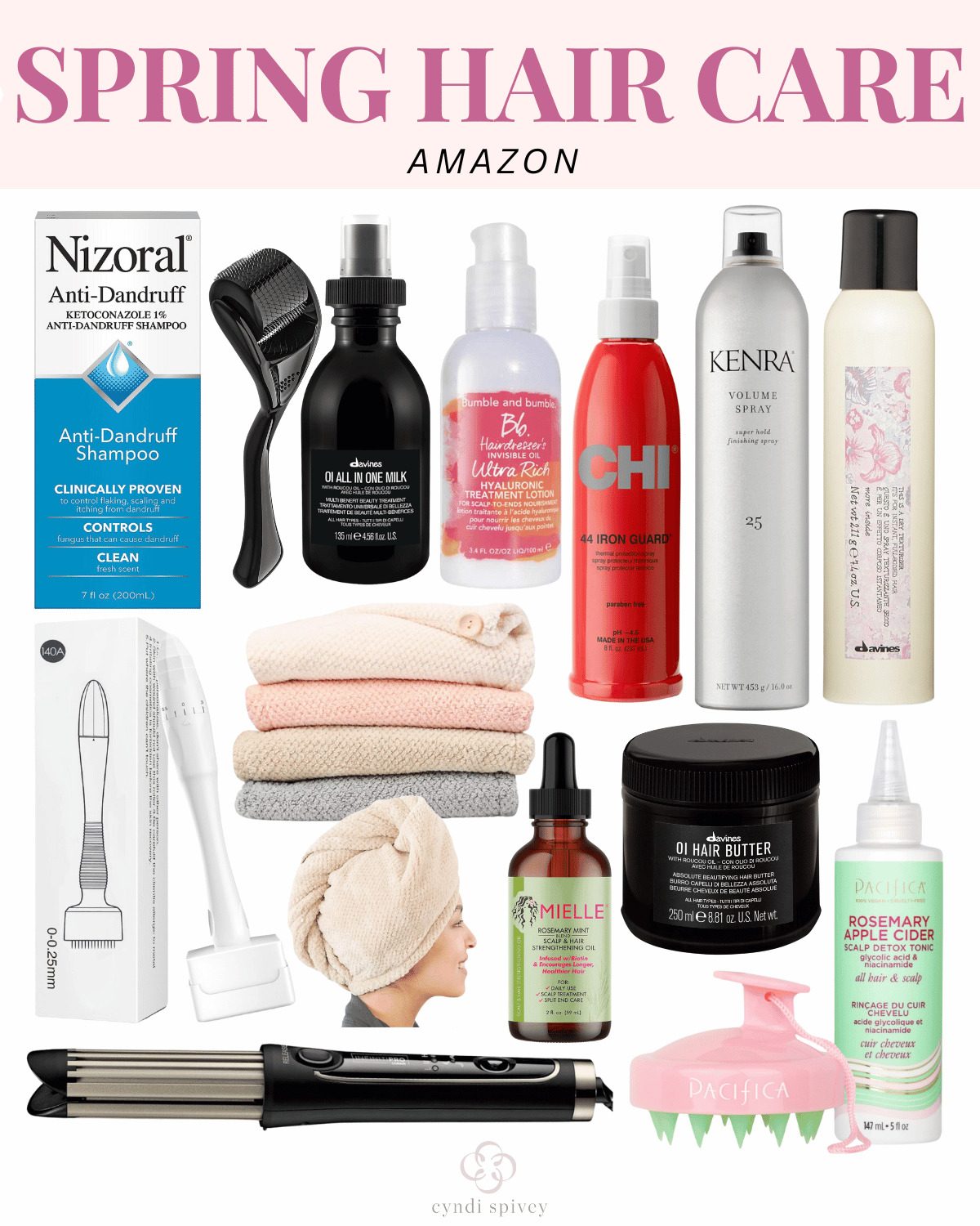2024 spring beauty favorites from amazon, spring beauty, spring beauty finds, amazon, amazon beauty, amazon beauty favorites, amazon beauty 2024, skincare, makeup, hair care, spring beauty trends, women's beauty finds
