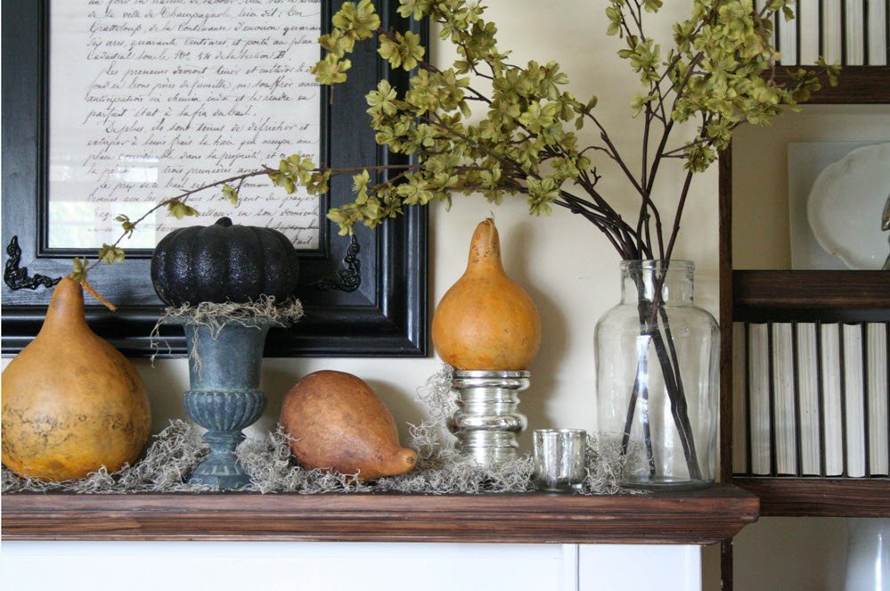 Transform Your Space With Affordable Beautiful Seasonal Home Decor