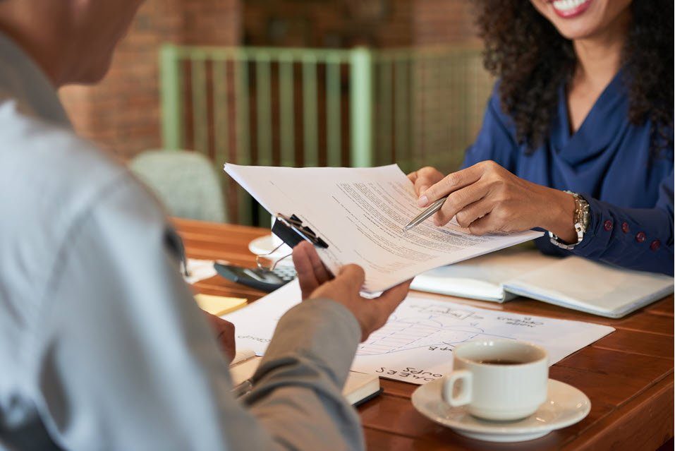 Estimate vs. Design Agreement Differences You Need To Know