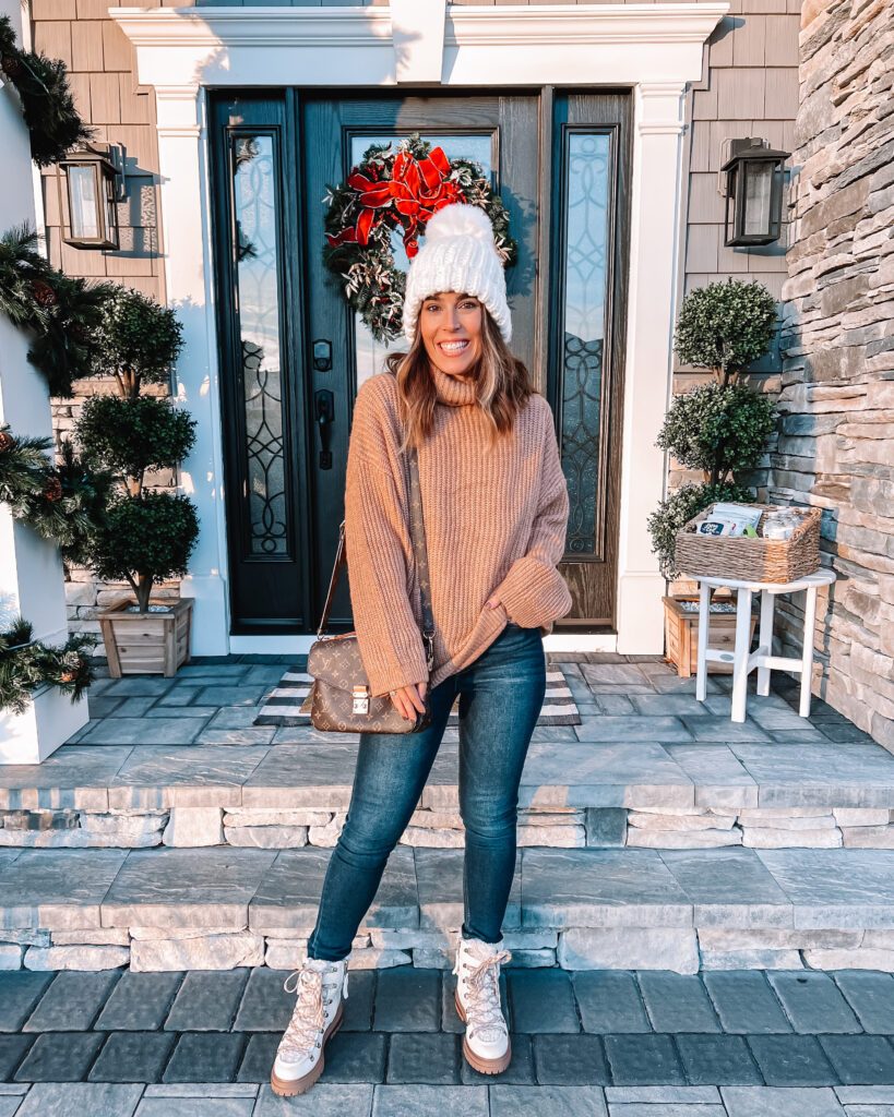 Best Winter Boots on Major Sale