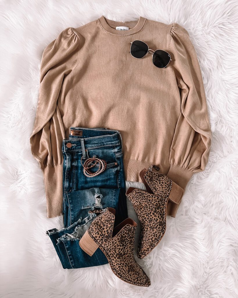 Friday Favorites