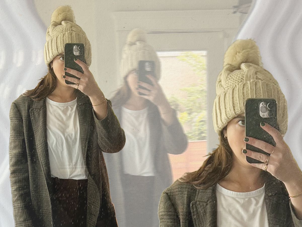 Not Me Telling You to Shop These 30 Items Just Because