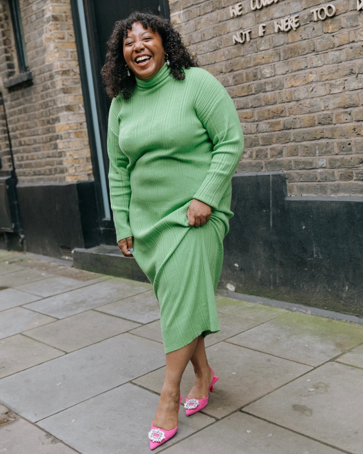 I’m 5’2″, and These Are the 30 Best Petite Dresses Out There