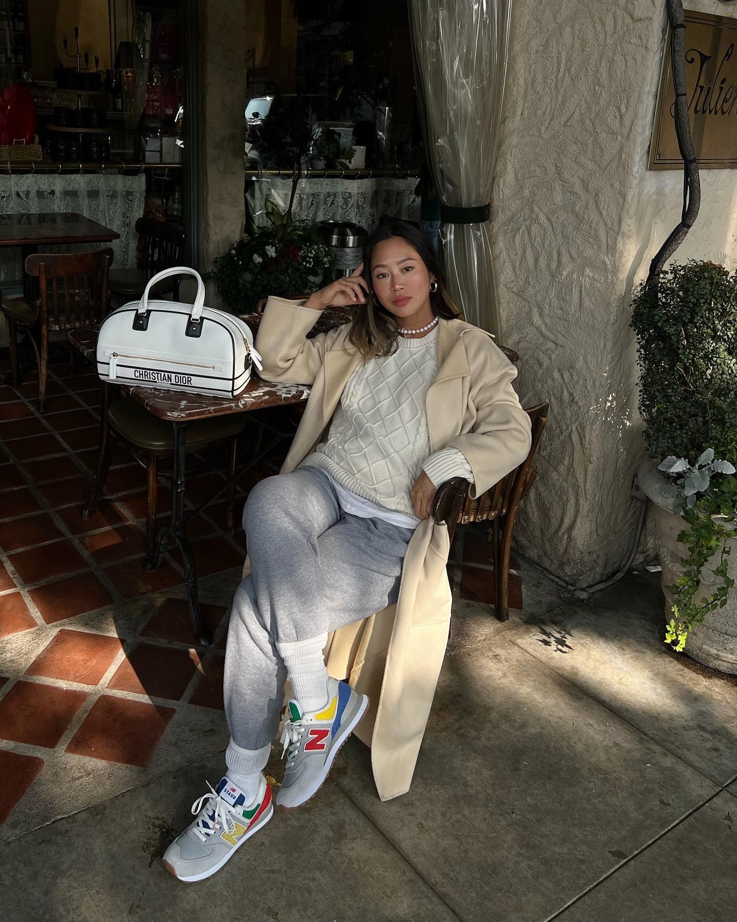 Nostalgia Is In: The 23 Best Retro-Inspired Sneakers to Shop Right Now