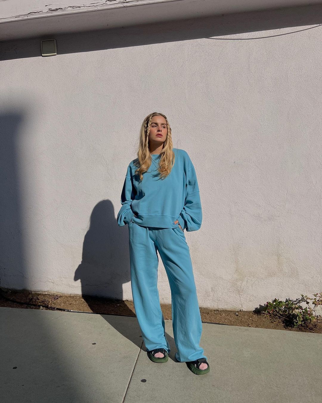 5 Sweatshirt Brands All the Cool Kids Are Wearing
