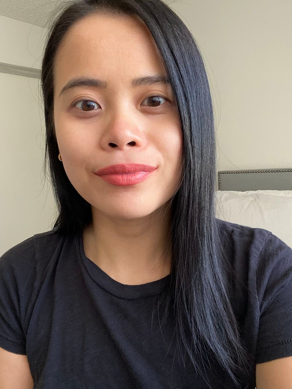 This 3-in-1 Makeup Product Is My Secret for Flawless-Looking Skin