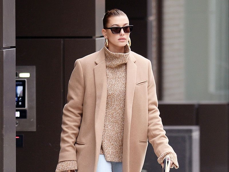 Celebs Make These Skinny-Jean “Mistakes” and Don’t Care