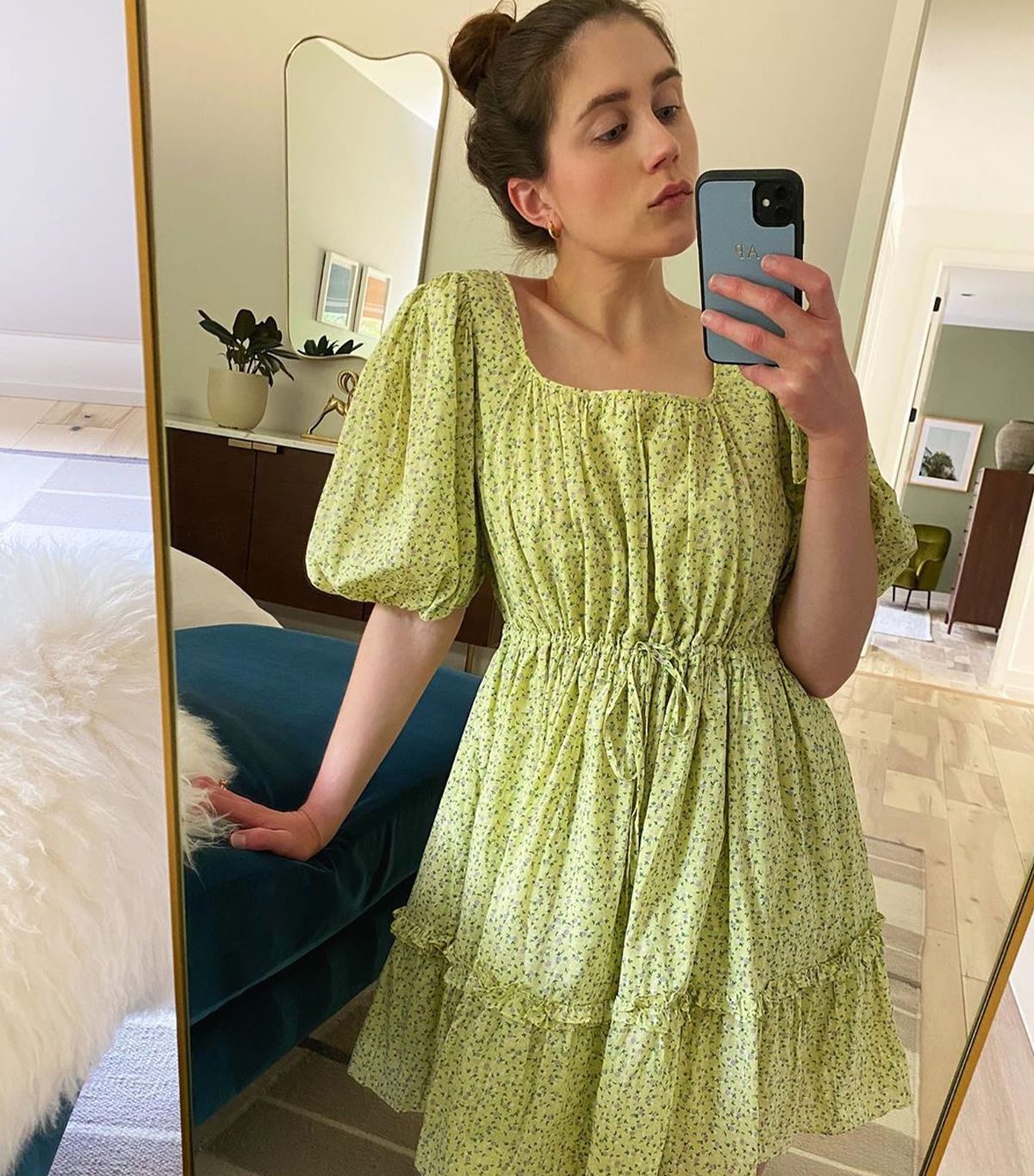 9 Items I Purged From My Closet and Lived to Regret