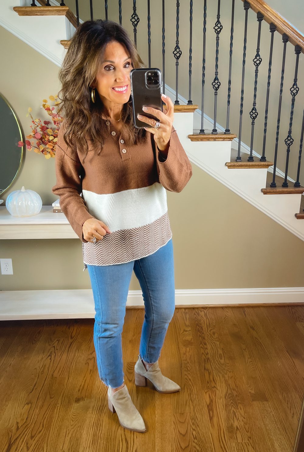 20 Winter Outfits You Can Wear Now