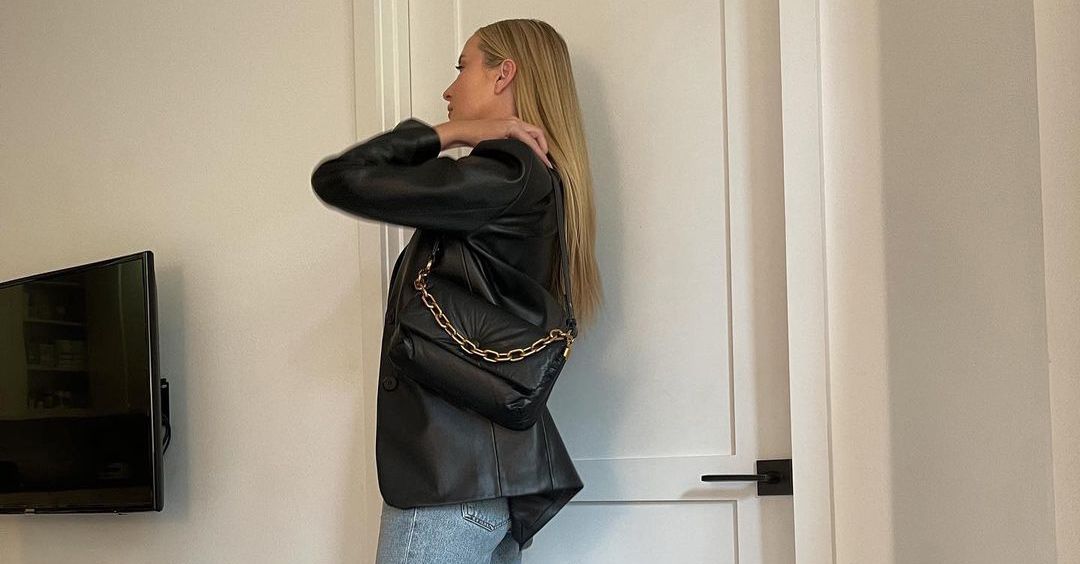 My Editor Co-Workers Confirmed These Trends Are Dated—Meet Their Replacements