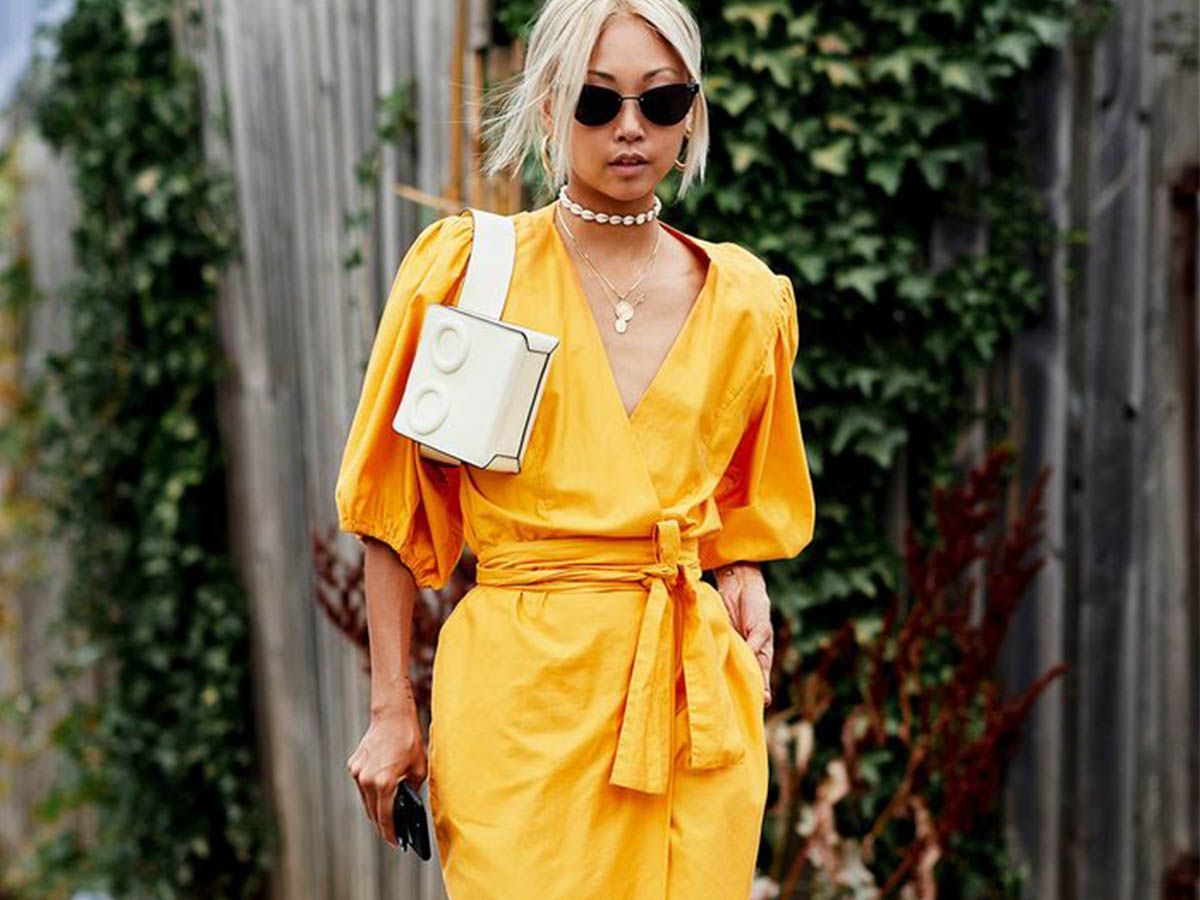 12 Things Short Girls Look Amazing in Every Time