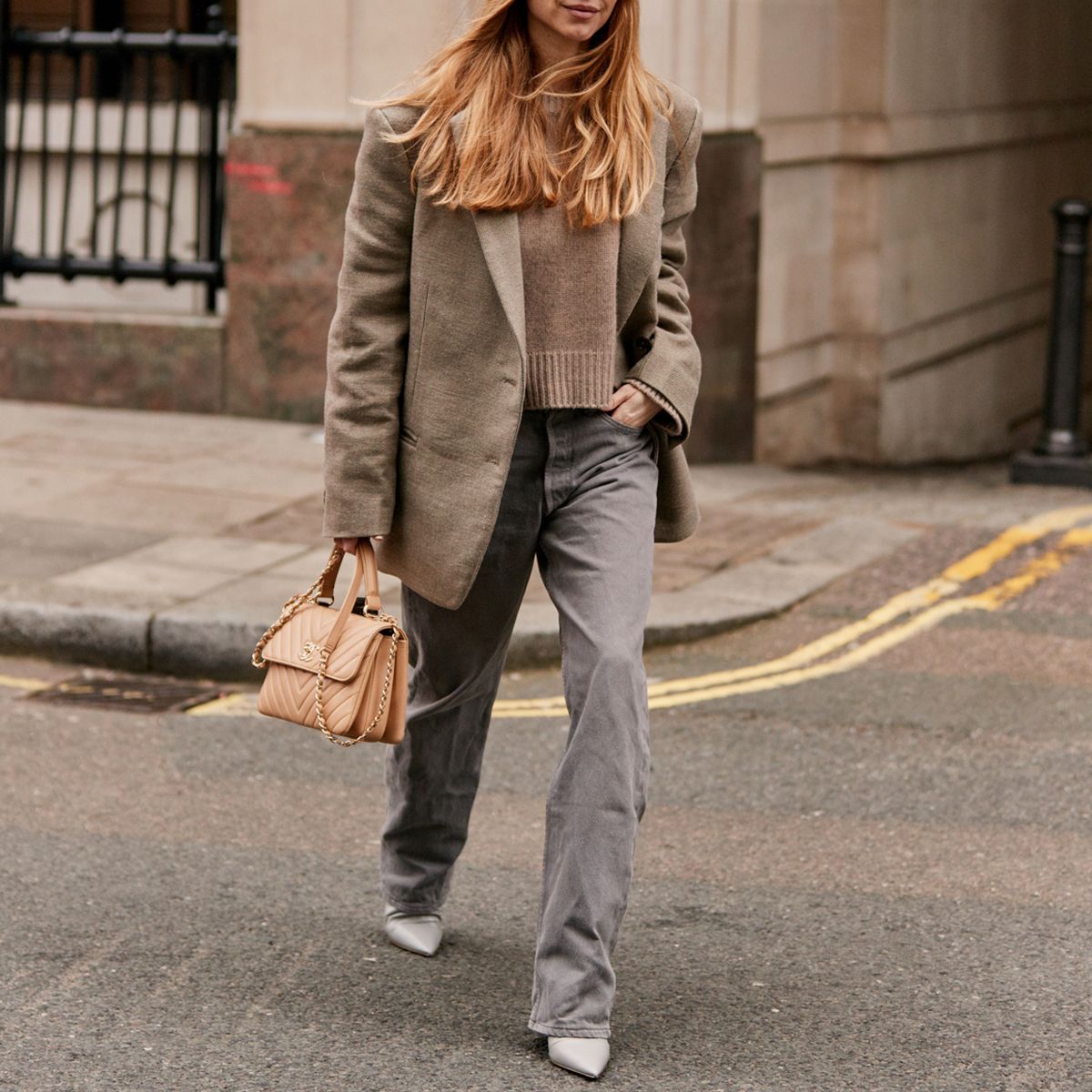 7 Random (But Avoidable) Details That Make Clothes, Shoes, and Bags Look Cheap