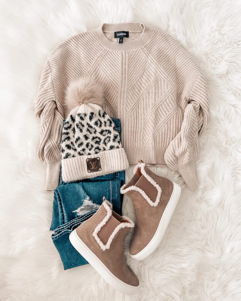 Monday Must-Haves