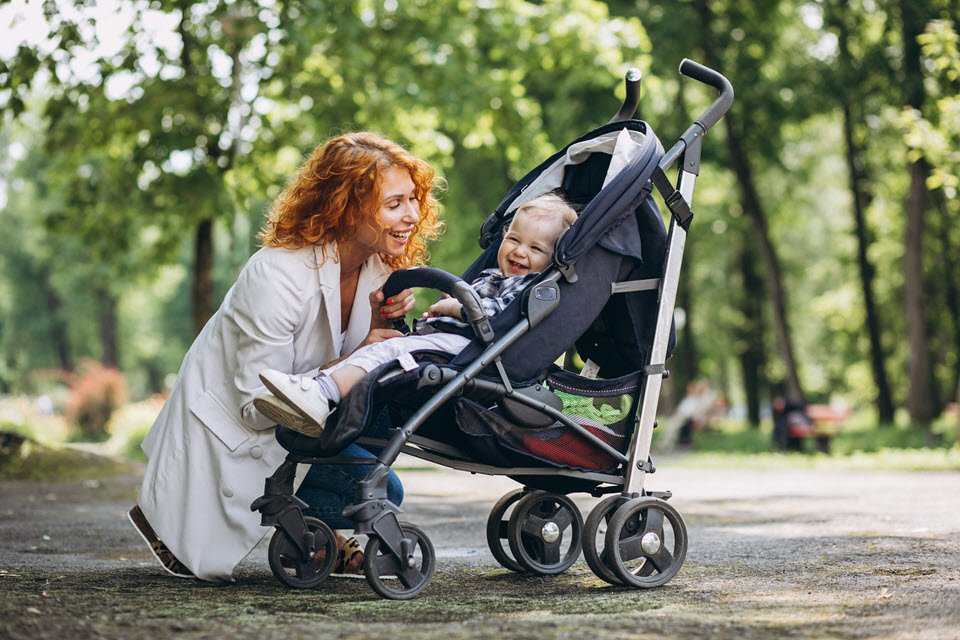 What You Need To Know Before Buying The Best Pram