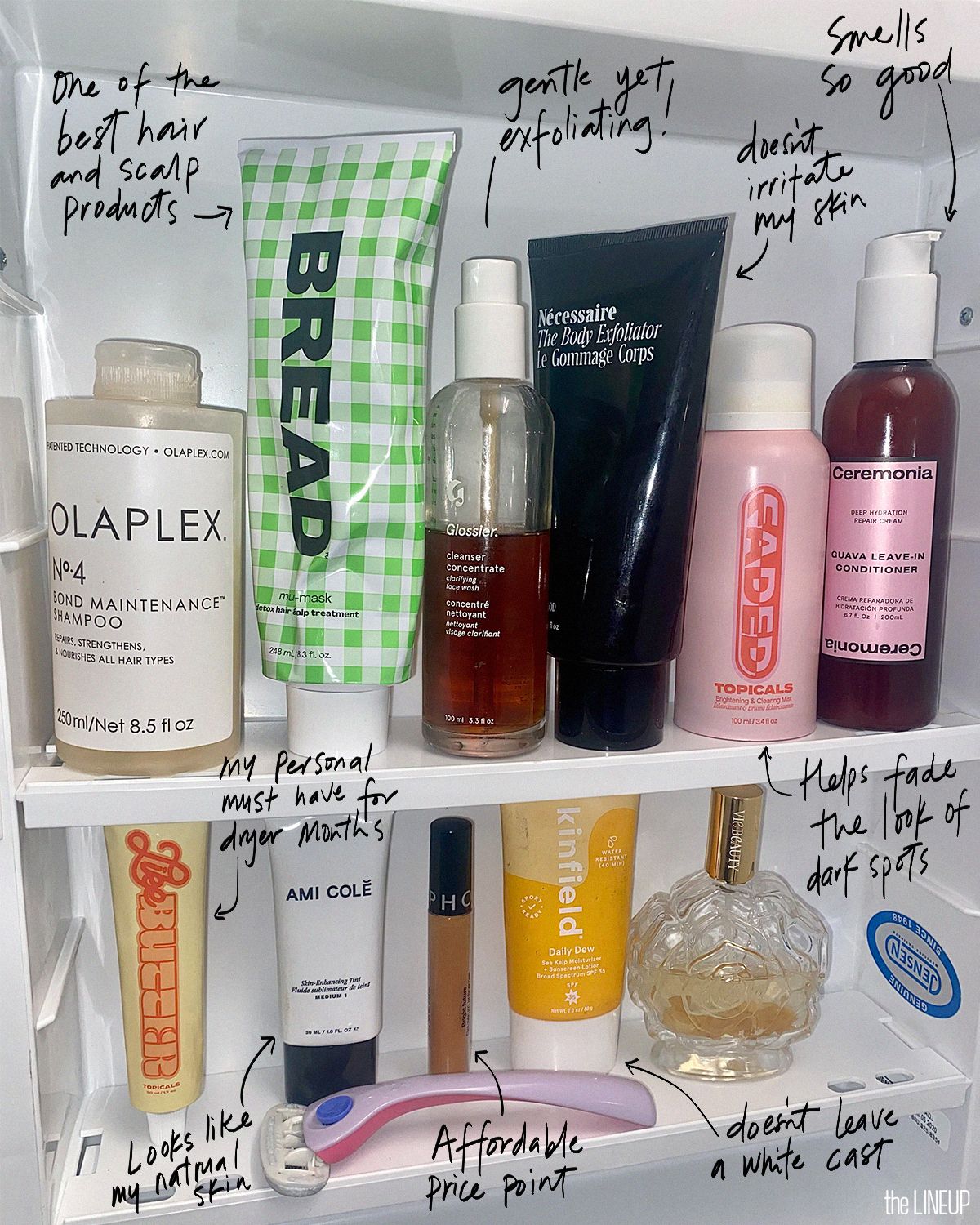 11 Mood-Boosting Beauty Products From Someone Who Wants You to Feel Good