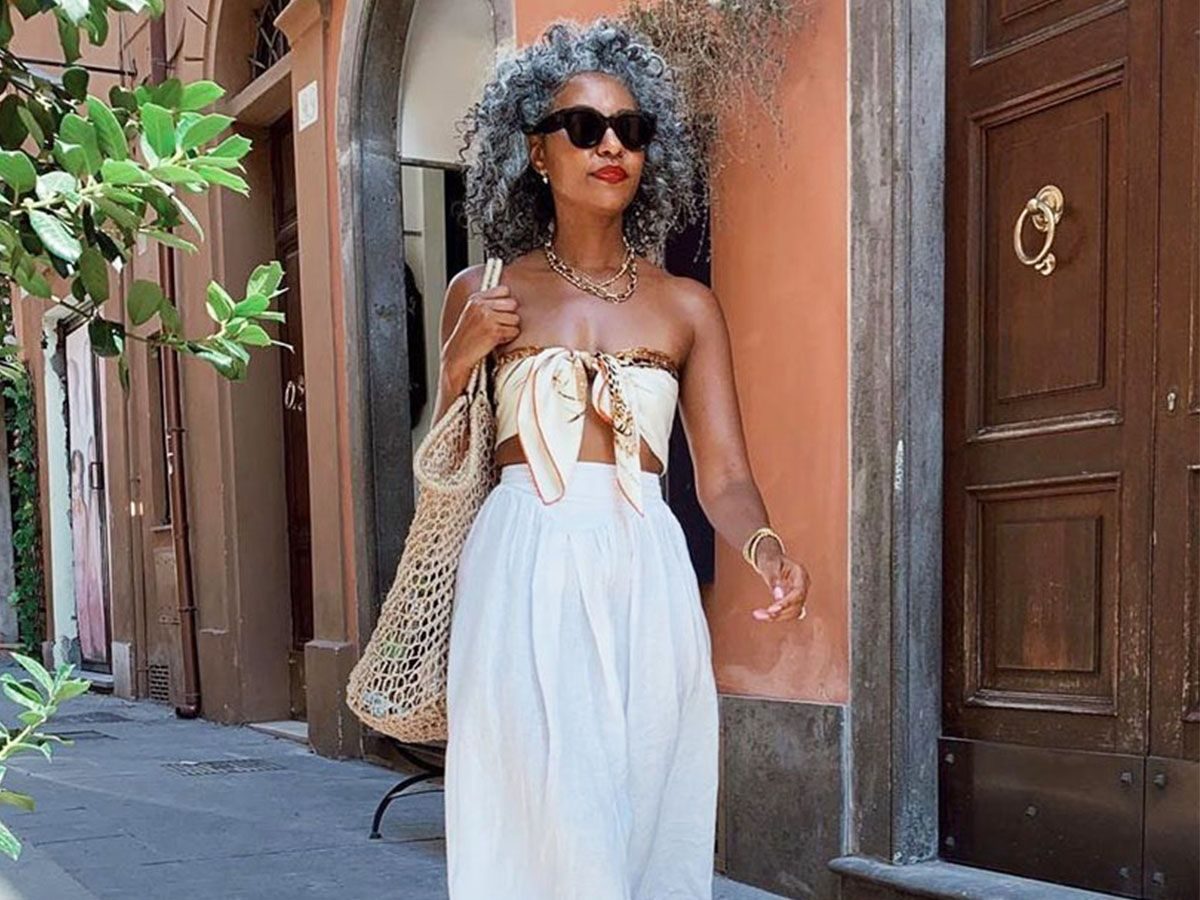 We’re in Our 40s, and These Are the 10 Places We Always Shop