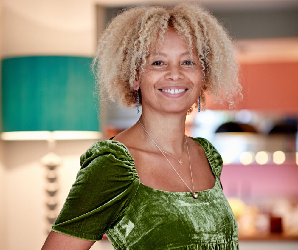 How to maximise your wardrobe with personal stylist, Rebecca Clouston