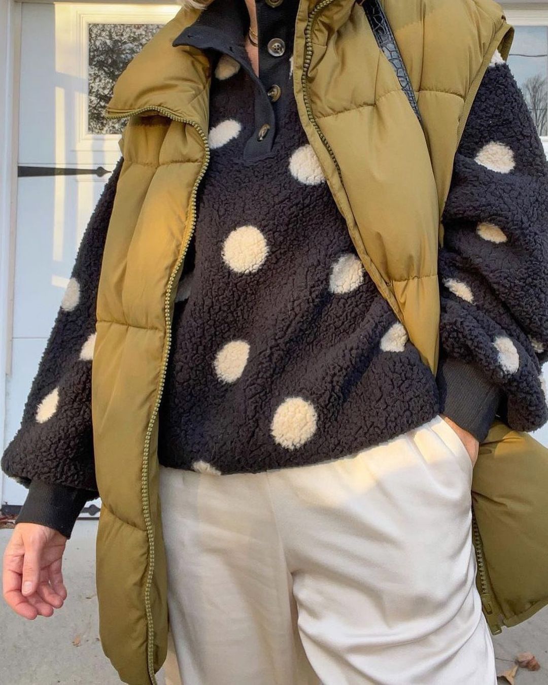 I Rely On These 6 Staples Every Winter, and You Can Shop Them for Under $70