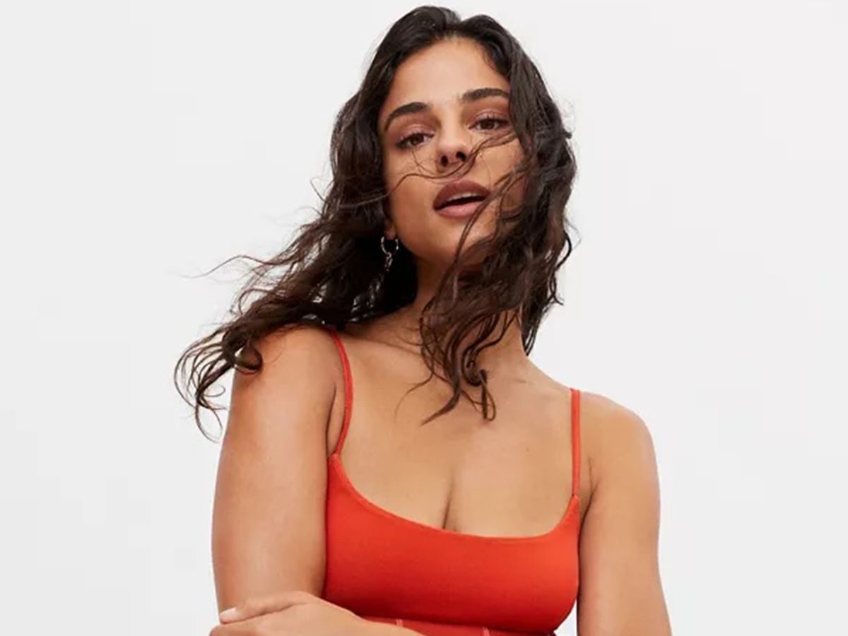 Urban Outfitters Just Launched a 50% Off Sale—29 Freakishly Good Finds to Shop