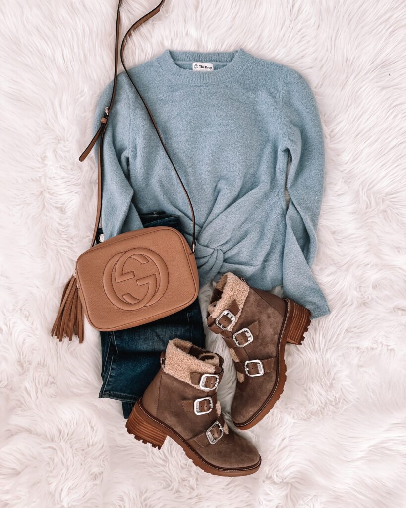 Friday Favorites