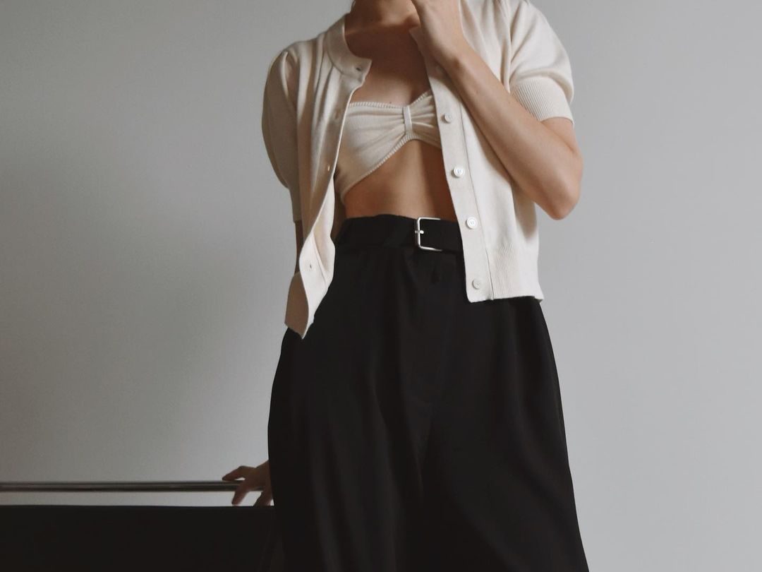 I Call Myself the Sale Sniper—These Timeless Picks Are Beyond Good Deals