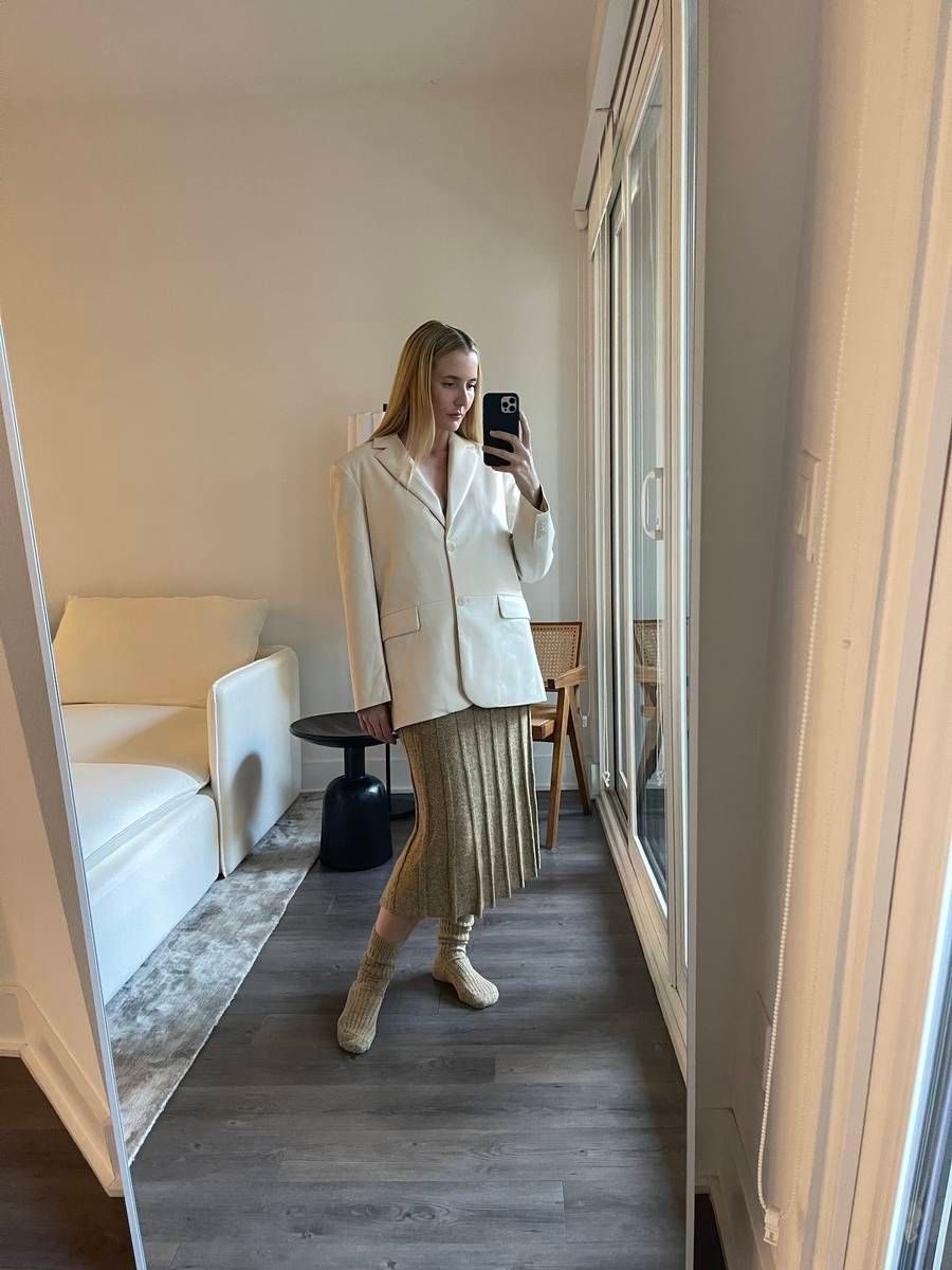 I’m in a Fashion Rut, So I Found 7 Outfit Ideas That I Want to Try ASAP