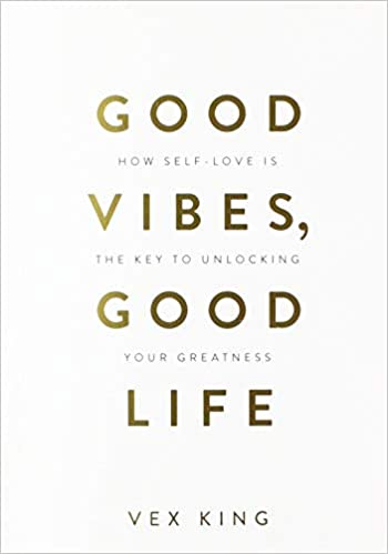 3 Self-Care Books That Will Help You Calm Down Right Now
