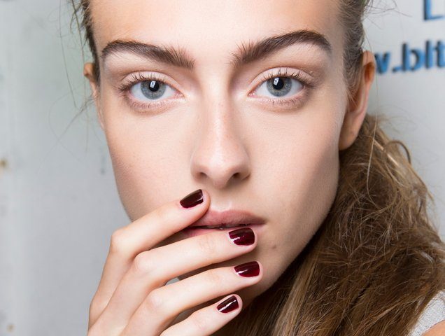 Adult Acne: Why You’re Still Breaking Out in Your 20s and 30s