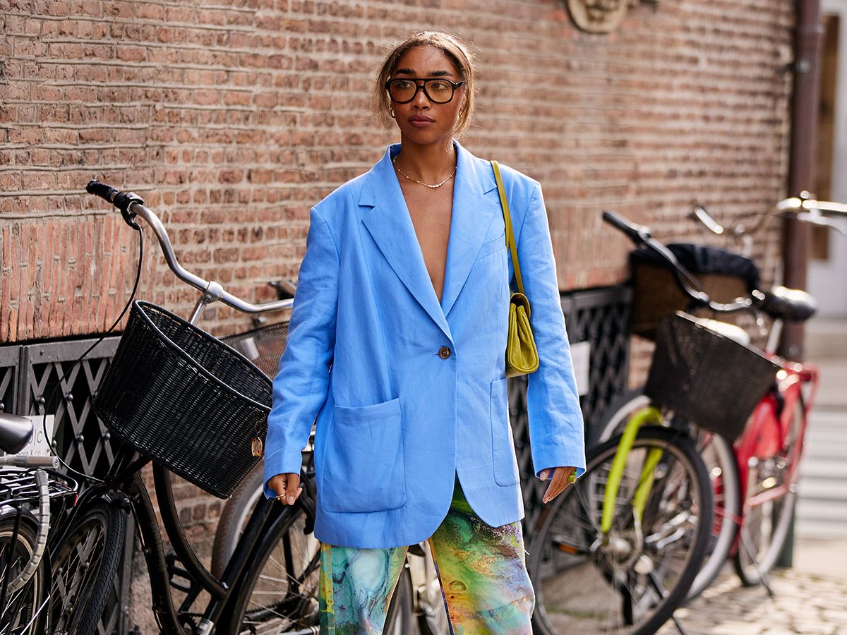 ASOS’s Sale Is Major RN—These 45 Pieces Are Too Good to Pass Up