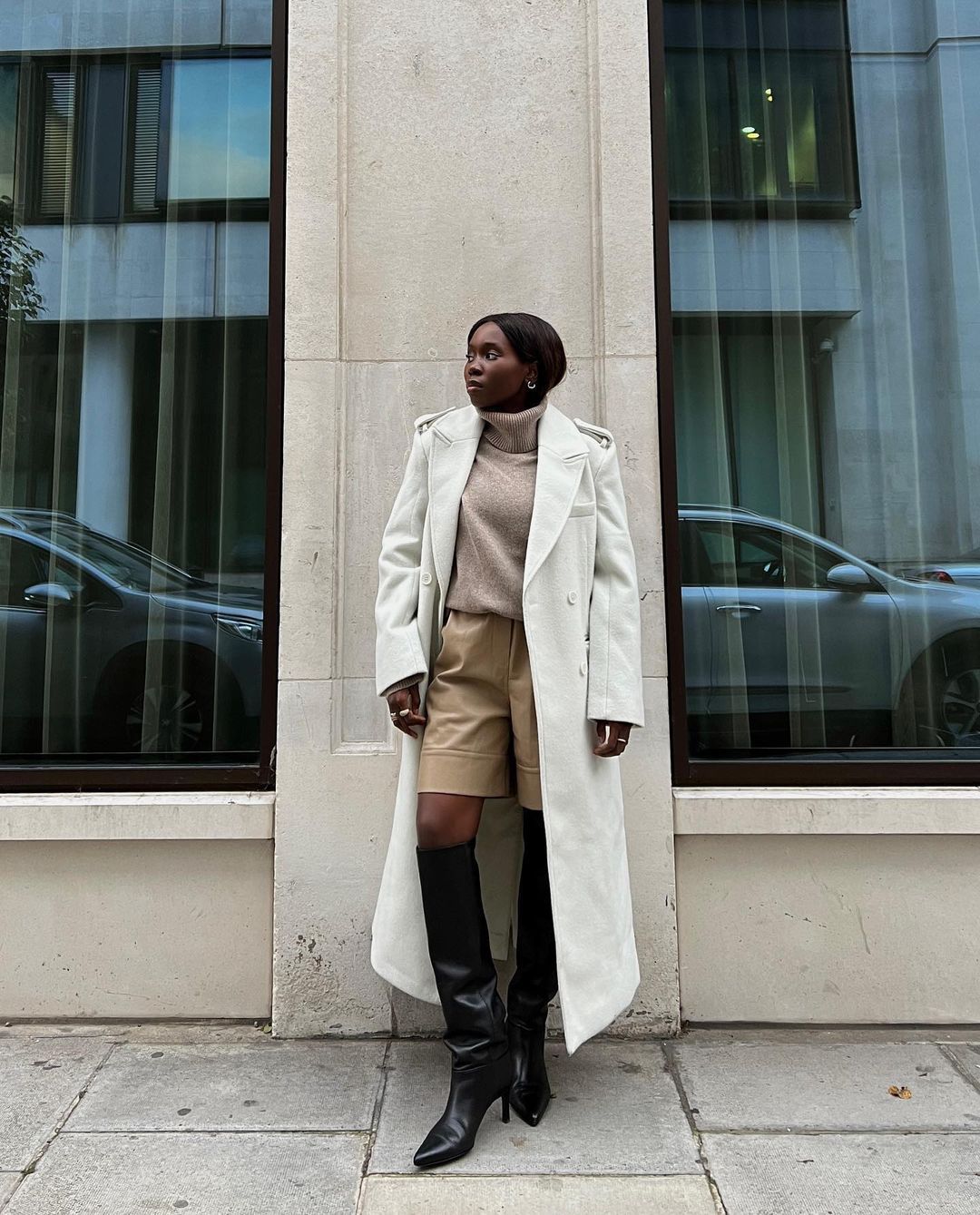 The Best Clothing-Rental Services, Period (Beyond Rent the Runway)