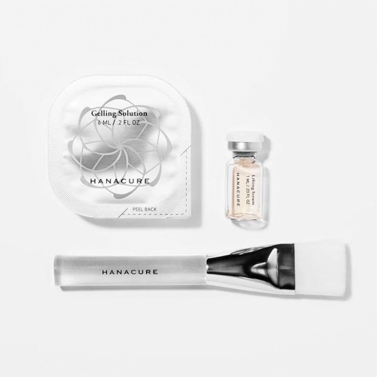 This Cult-Loved Mask Is Like an Instant Face-Lift—and Celebrities Go Nuts for It