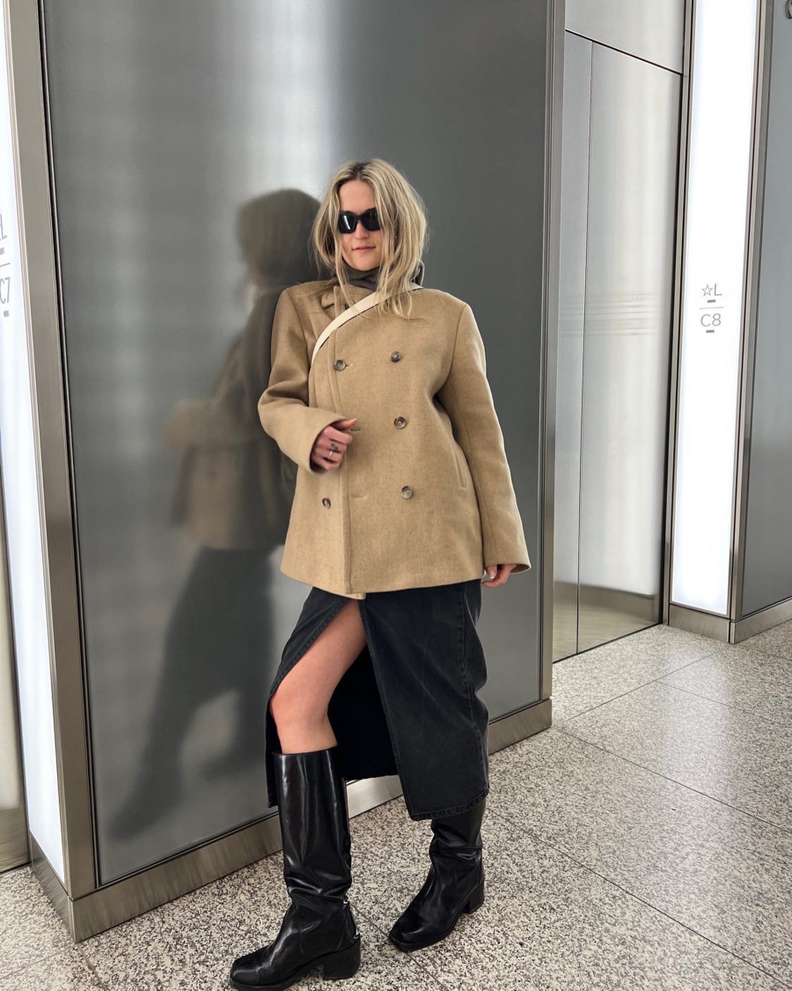 I’m an NYC-Based Fashion Editor, and I Totally Lost It Over These 30 Items