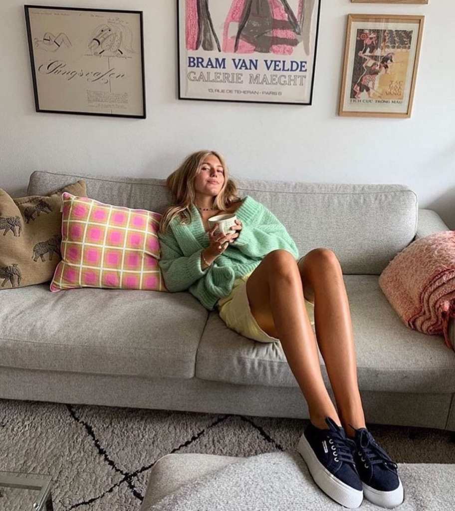 5 Super Easy Ways To Break Any Bad Habit