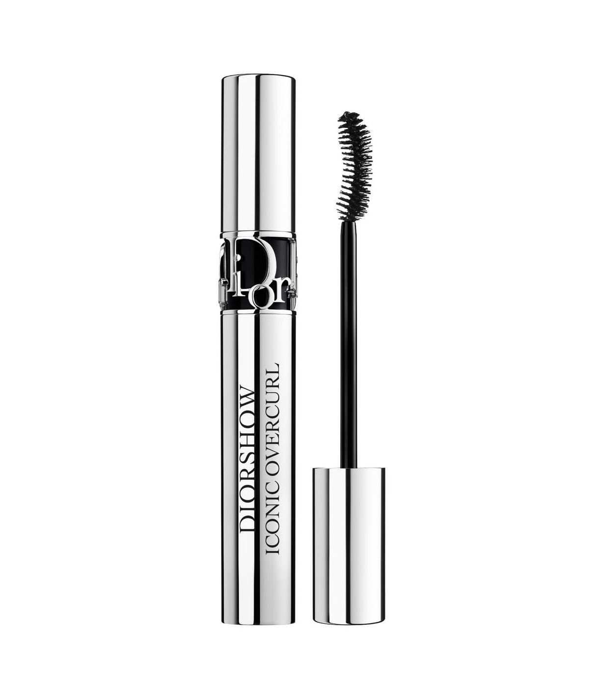Forget Extensions—This Tool Took My Sparse, Thin Lashes to the Next Level