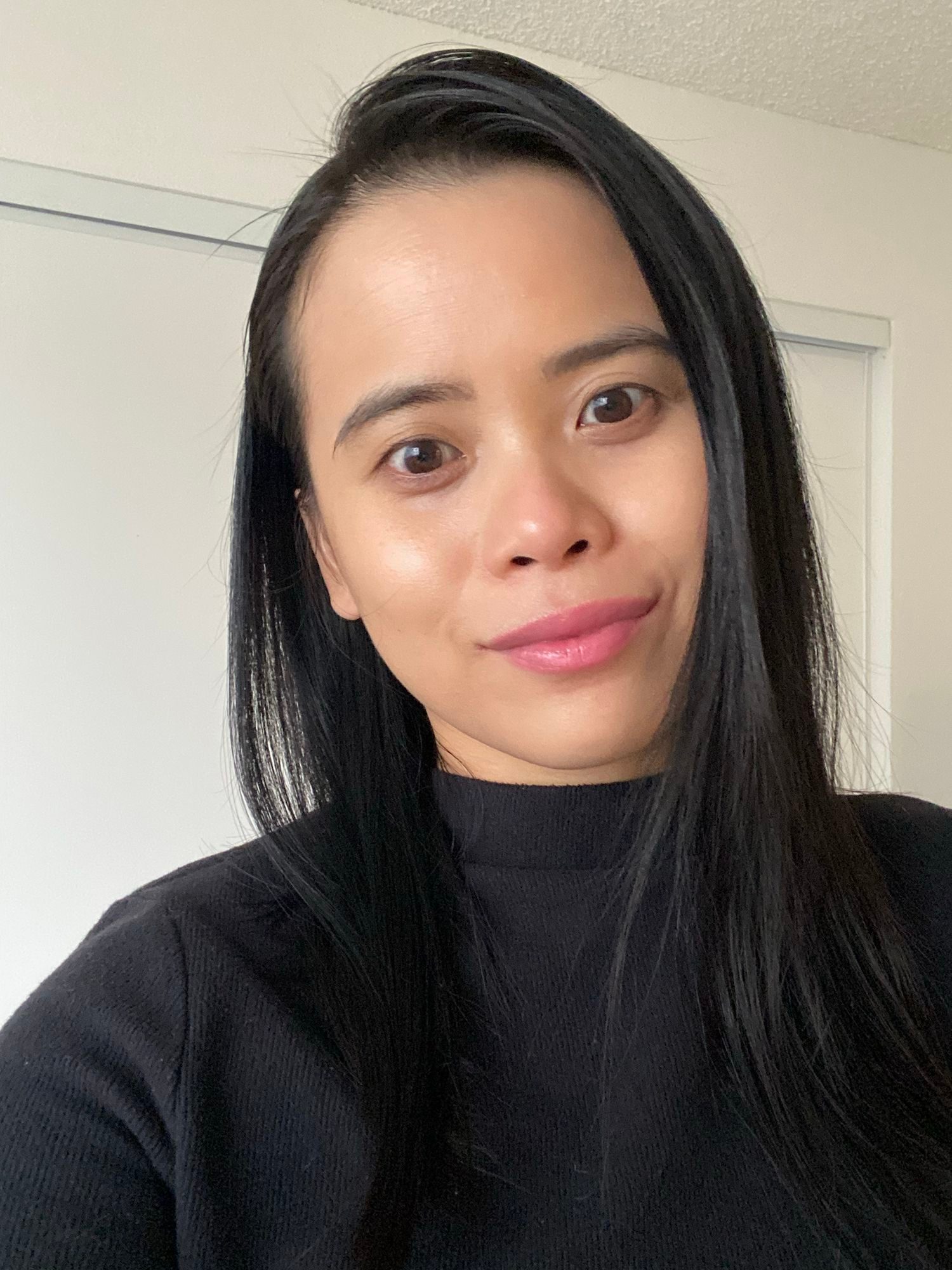 My Hair Is Shedding Like Crazy, so I Asked Experts What to Do About It
