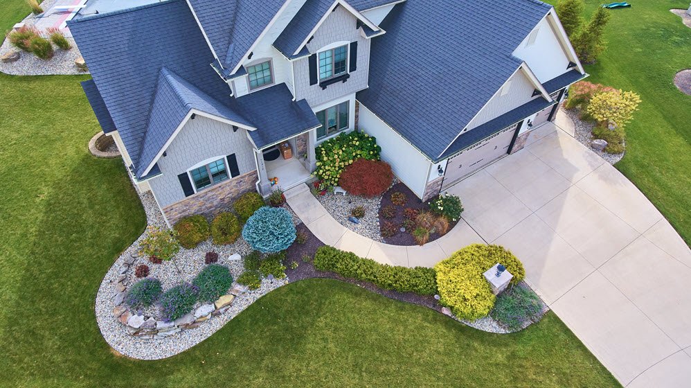 8 Essential Tips To Prep Your Home For Summer