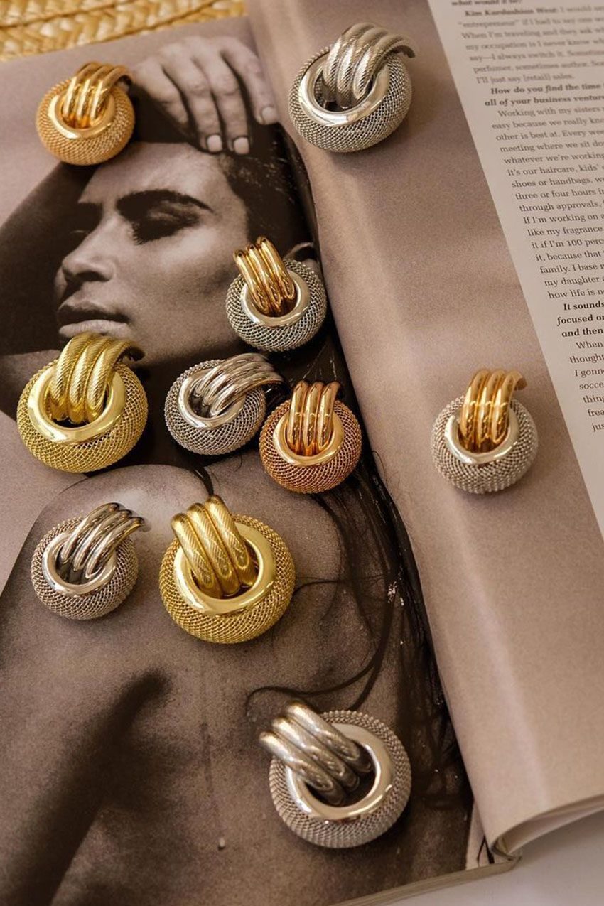 10 Budget-Friendly Jewelry Brands You Will Love