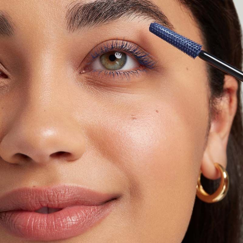 BRB, I’m Canceling My Lash-Extension Appointment and Ordering This Instead