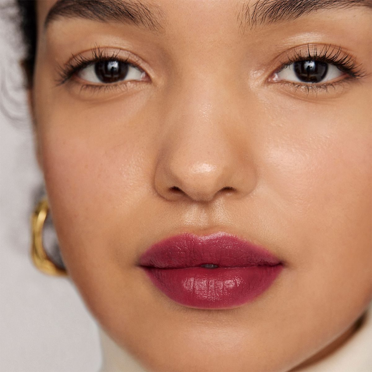 We Tried It First, and—Wow—Merit’s New Lipstick Will Be Your All-Time Favorite