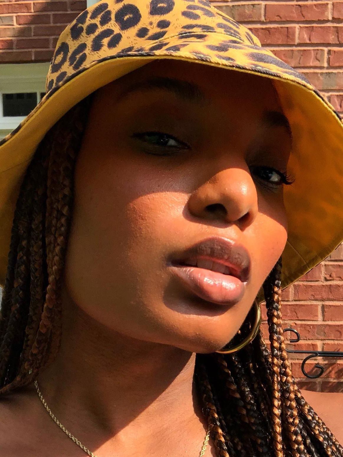 Here’s How I Edited Down My Skincare Routine and Got the Best Skin of My Life