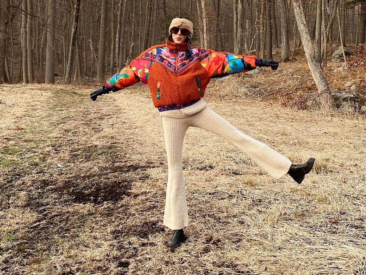 23 Excellent Items That Are Still Available From Nordstrom’s Winter Sales