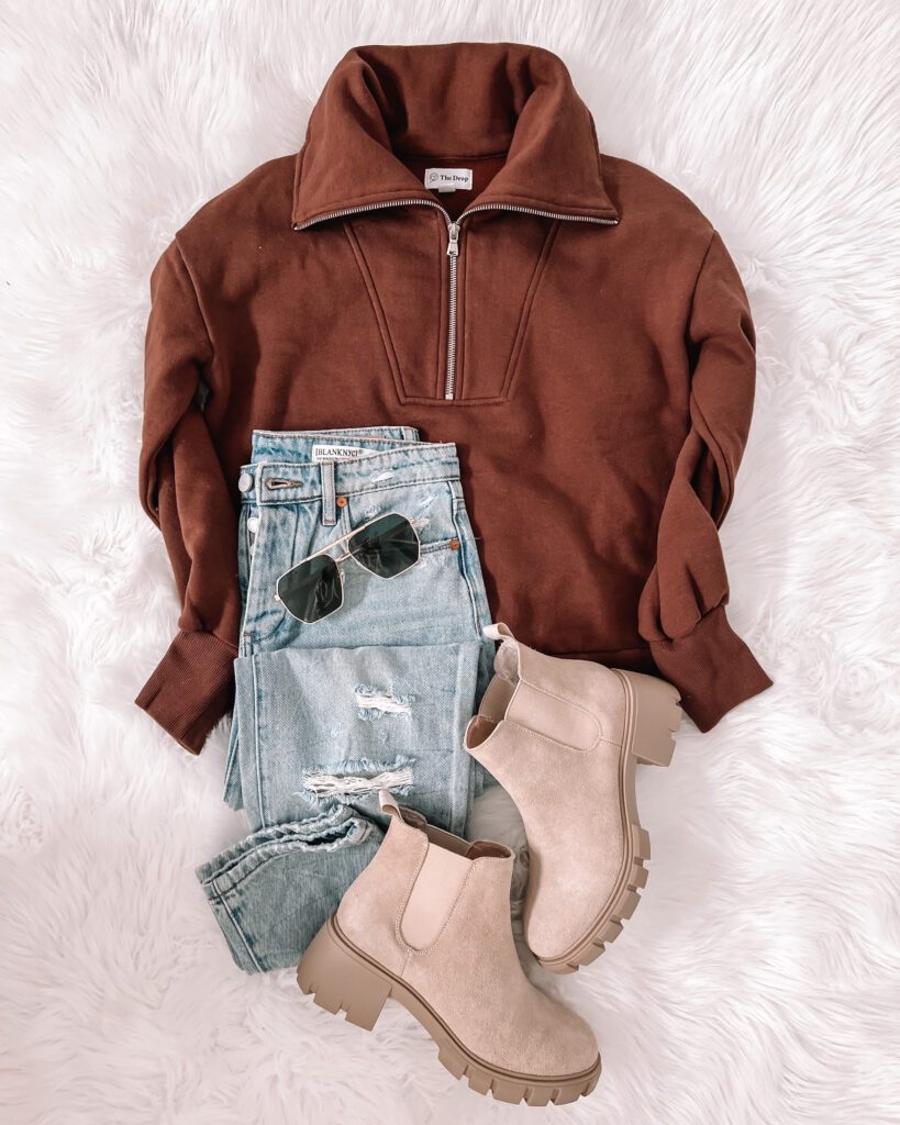 Monday Must-Haves